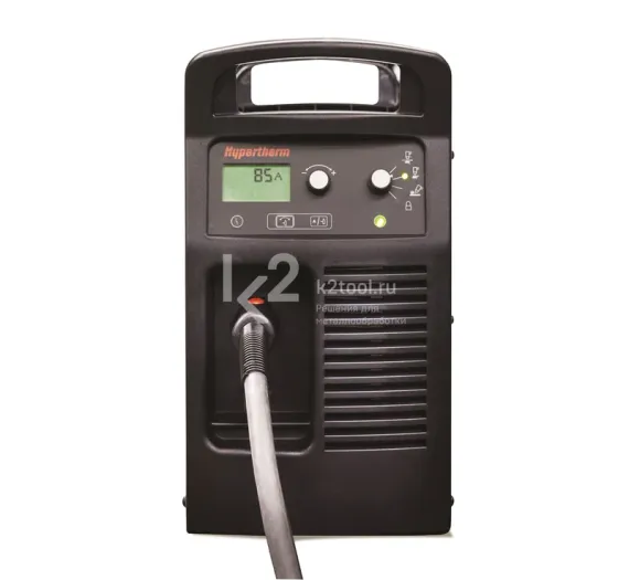Источник плазменной резки Hypertherm Powermax 85