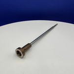 Клапан форсунки BOSCH F00VC01346 / YJT