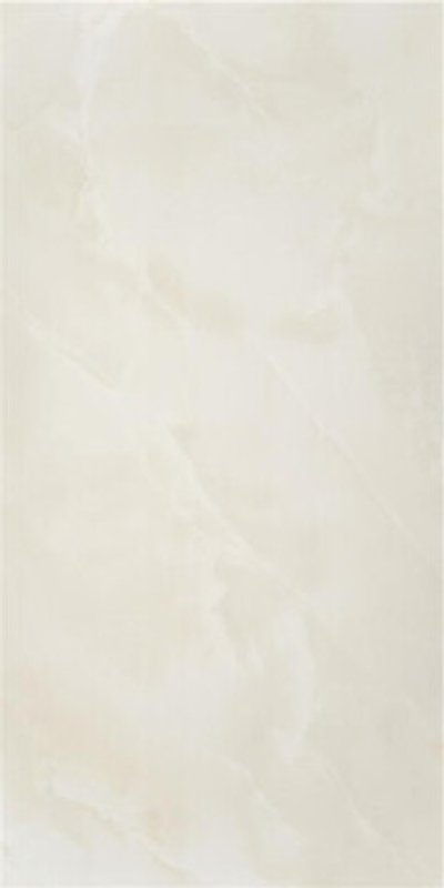 Керамогранит P.E. Pul. Scarlet soft ivory rect.