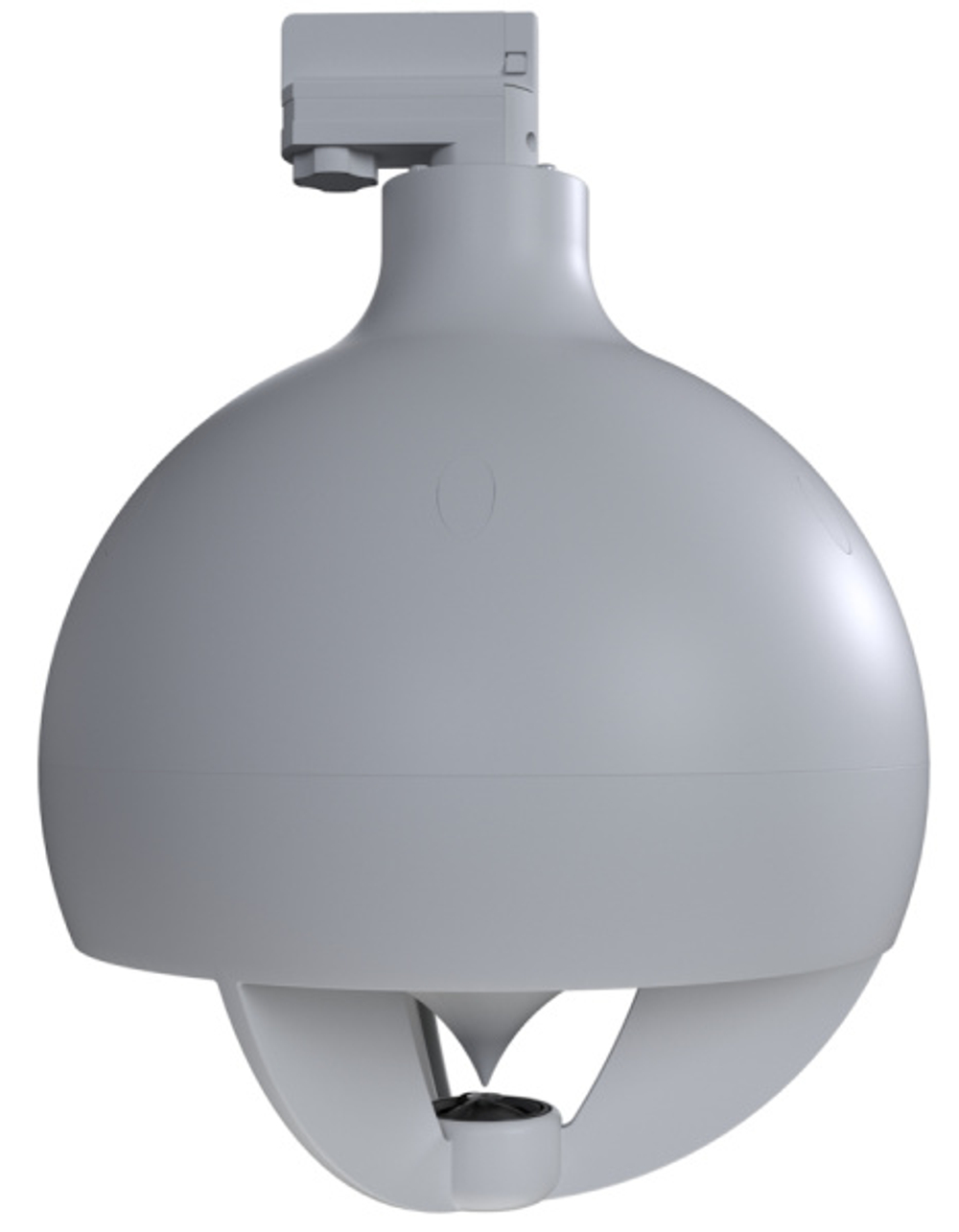 Приемник Ecler GLOBE5RMWH
