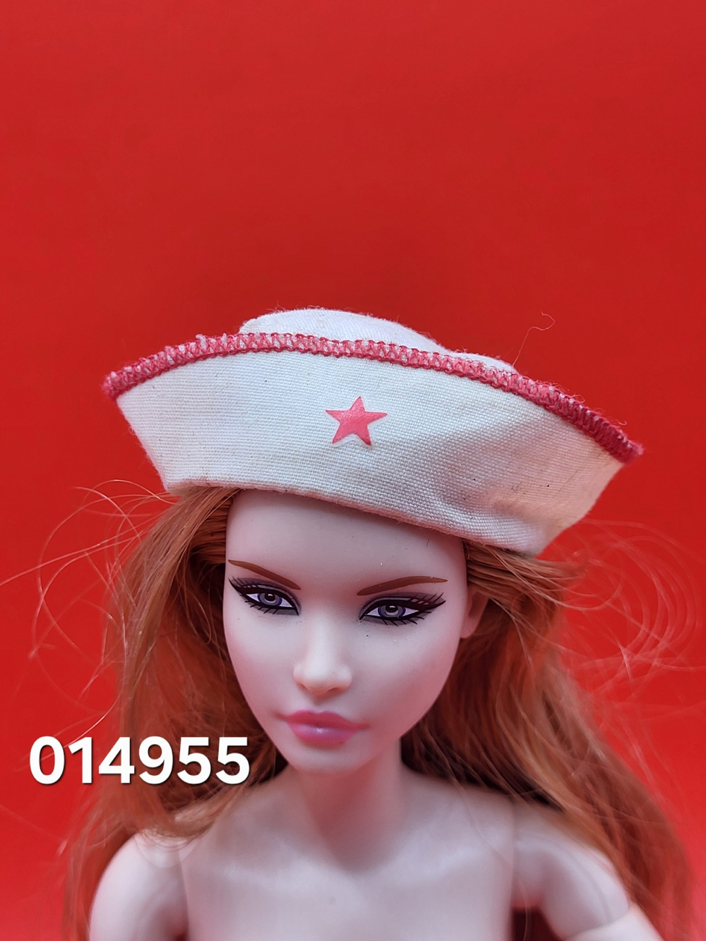 Аксессуар для куклы Барби винтаж 014955