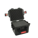 Защитный кейс Andbao PP-2419