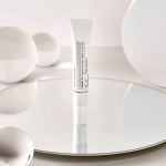DERMA FACTORY Крем для лица и кожи вокруг глаз с пептидами - Peptide facial and eye cream