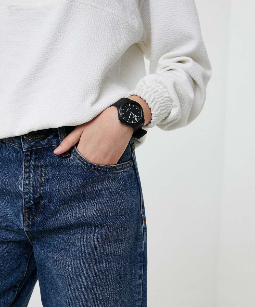 Часы Casio MW-240-1EVEF