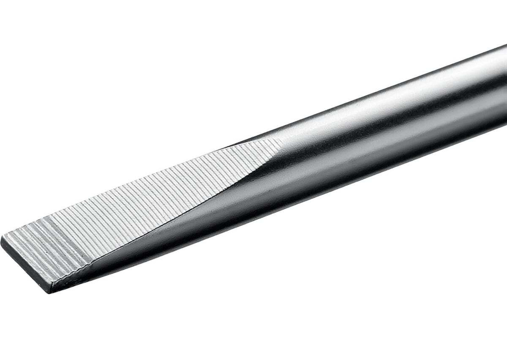 Отвертка KRAFTOOL SL, 3,0x80мм 250071-3.0-080