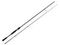 Спиннинг Salmo Sniper SPIN II 30 2.40