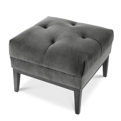 Пуф Stool Cesare арт.111355