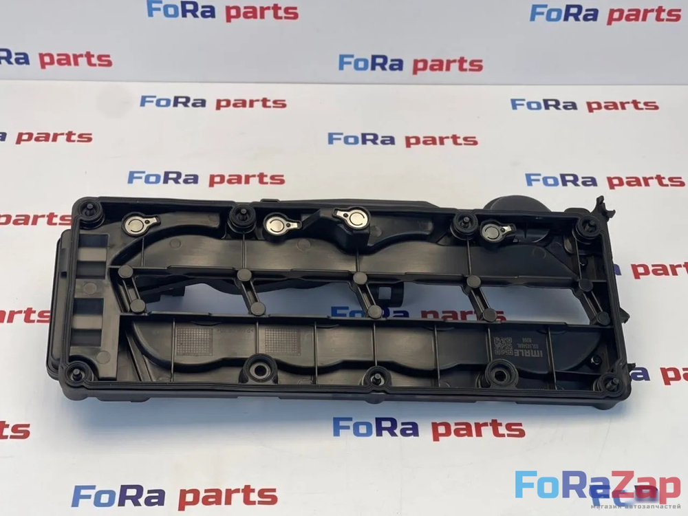 Клапанная крышка VAG 2.0 TDI