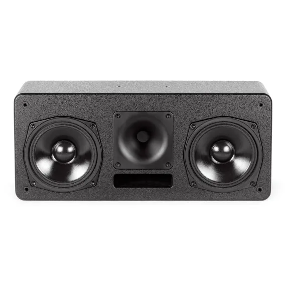 Premiera PR206C Black