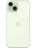 Смартфон Apple iPhone 15 Plus 512GB Green