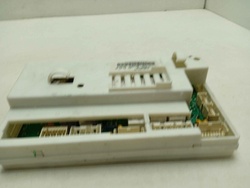 RST703D кт169 Электронный модуль для стиральной машины Hotpoint-Ariston RST703D б/у