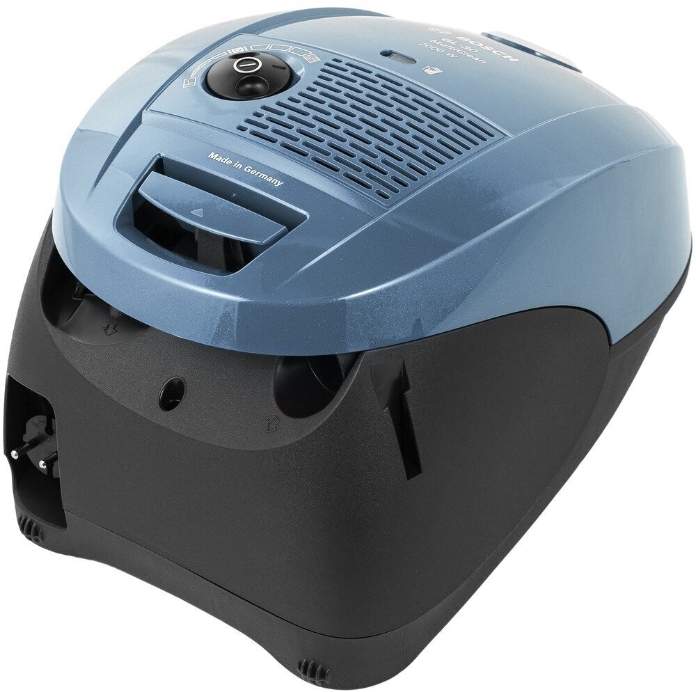 Пылесос Bosch BSGL3MULT2
