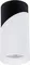 Точечный светильник Polar A5462PL-1WH Arte Lamp