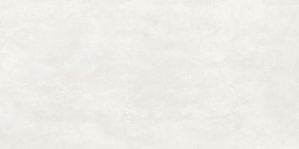 Vitra Balance Хлопок 60x120