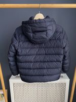 Пуховая куртка Bogner, 128