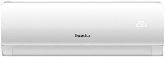 Сплит-система Electrolux EACS-12HPR/N3