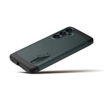 Чехол Spigen Tough Armor Mag для Samsung Galaxy S26 Abyss Green