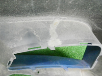 DSCN5299.JPG