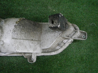 DSCN9124.JPG