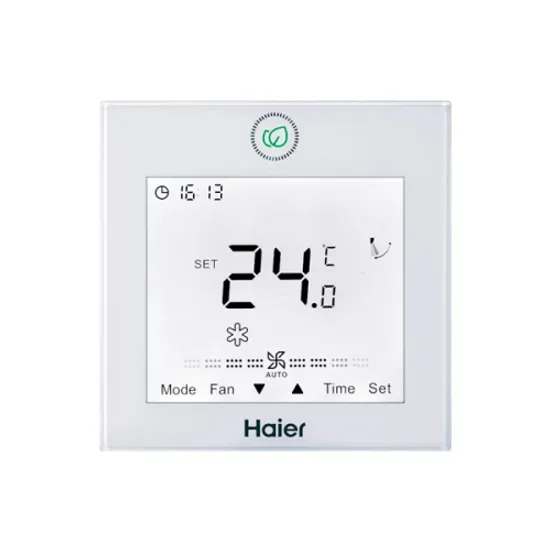 Канальный блок мульти сплит системы Haier AD35S2SS1FA