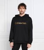 Худи Calvin Klein Underwear - черный(000NM2374E)