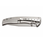Нож Boker 01RY163 Black Flash