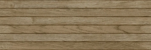 Керамическая Плитка Облицовочная PRIMAVERA/IND Aurora Wood matt MW20 300х900х9,8 1,08/73,44