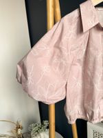 Костюм Brunello Cucinelli, 152