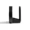 Marantz Horizon Wall Mount