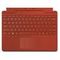 Клавиатура Microsoft Surface Signature Pro 11/10/9/8/X Keyboard Alcantara