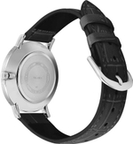Часы Casio LTP-VT01L-1B