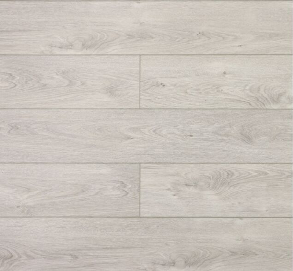 Кварцевый SPC ламинат Cronafloor Wood Дуб Осло 1220/180/4 мм.