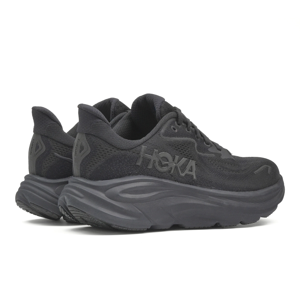 Кроссовки женские Hoka Clifton 10 X-WIDE