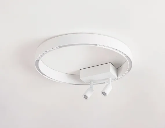 Потолочный светильник COMFORT FL5805 Ambrella
