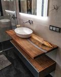 @wood.syndicat