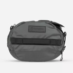 Сумка-рюкзак Wandrd Hexad Carryall 40L