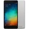 Xiaomi Redmi 3S 2/16gb Black