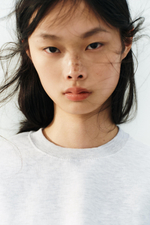 БАЗОВАЯ ТОЛСТОВКА — ZARA