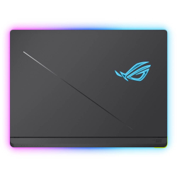 Ноутбук ASUS ROG Strix G18 G815JMR (90NR0LE1M00450)