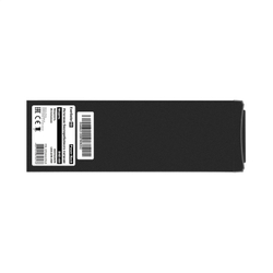 ИБП EXEGATE POWER BACK EP244541RUS 400VA/240W 2XSCHUKO LED