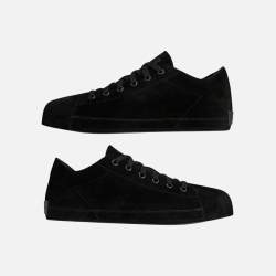 Кеды Y-3 Nizzastar Lo