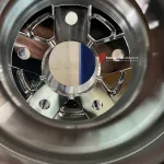 КОВАНЫЕ ДИСКИ для Lincoln CONTINENTAL #2