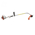 Мотокоса Stihl FS 40 AutoCut C 5-2