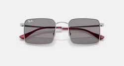 RAY-BAN IDAN BIO-BASED RB3782 003/1