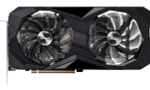 Видеокарта ASRock Radeon RX 7600 Challenger (RX7600 CL 8GO)