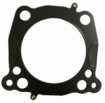 GASKET, CYLINDER HEAD, Mi8 4.075" 4.155" SE STAGE IV