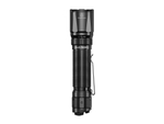 Фонарь тактический Fenix TK20RV20