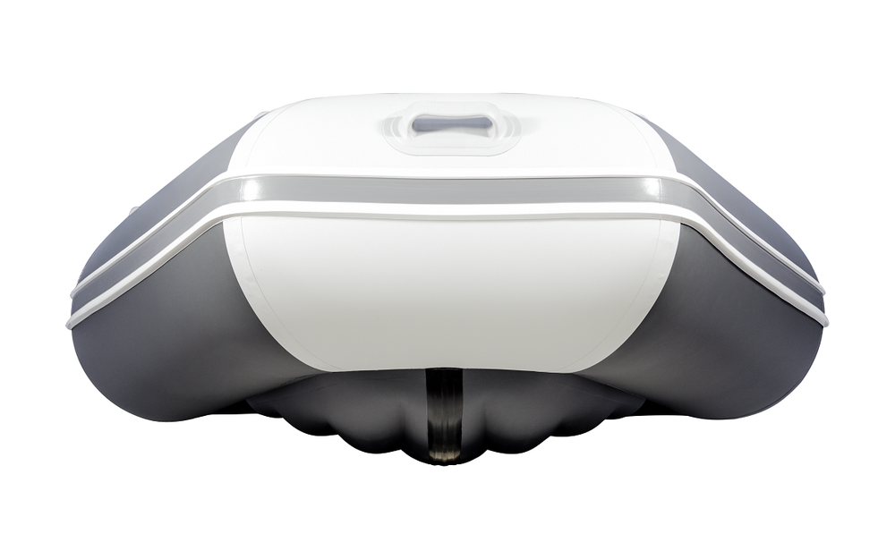 Аква-3200 НДНД + Toyama T 2.6 BMS (комплект лодка + мотор)
