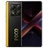 Смартфон Xiaomi POCO X7, 8/256GB, Black