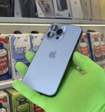 iPhone 13 Pro, 256 ГБ б/у